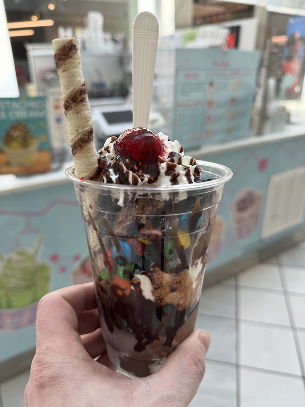 FrozLab