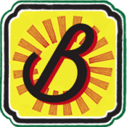 Bonjour Crepes