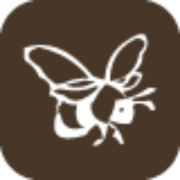 Honeymee