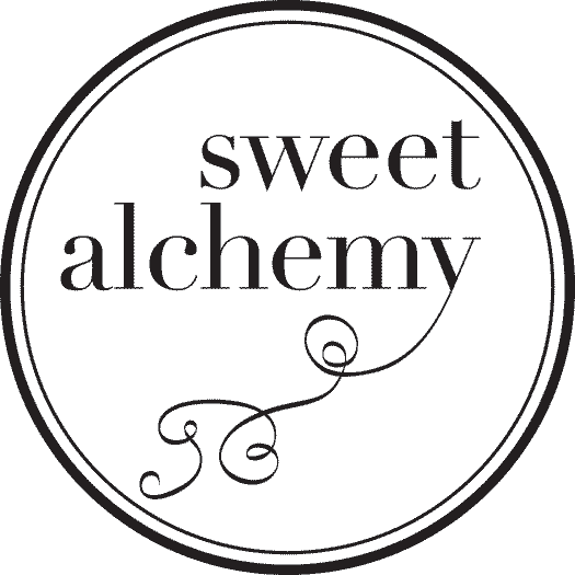 Sweet Alchemy Ice Creamery