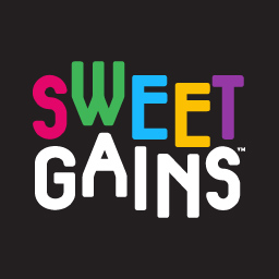 Sweet Gains