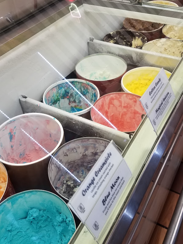 Cravings