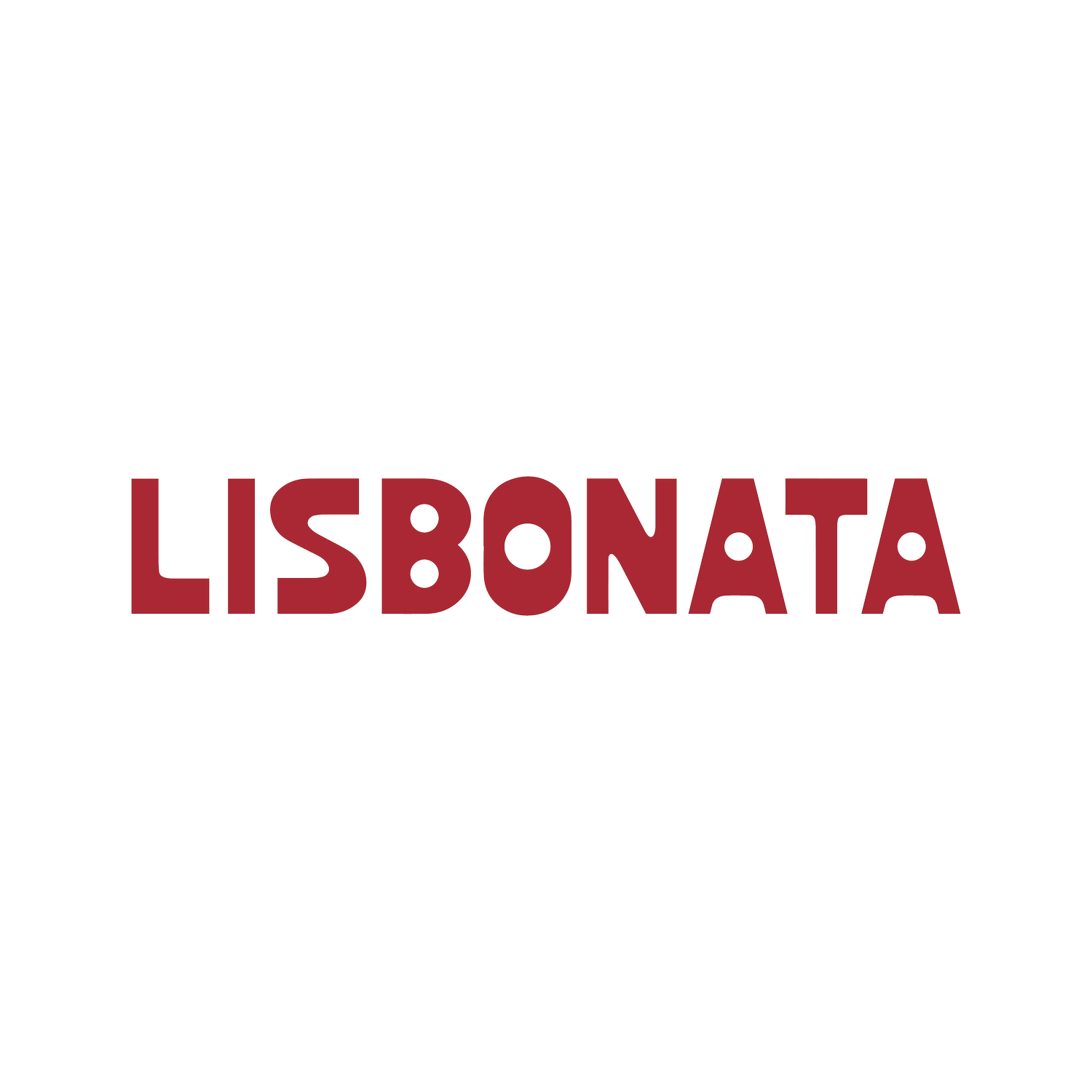 Lisbonata