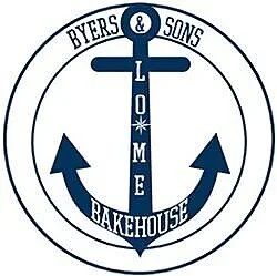 Byers & Sone Long Island Bakehouse