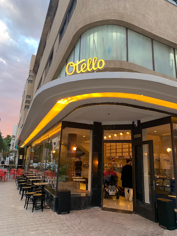 Otello
