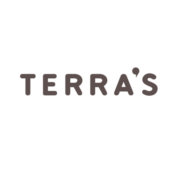 Terra's