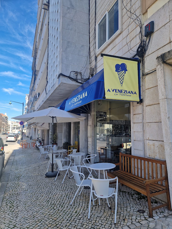 GLACE La Fabbrica