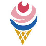 Teddy's Ice Cream