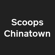 Scoops