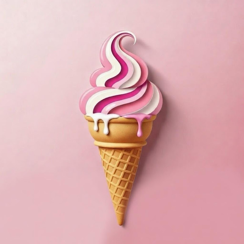 Sweet Ice Cream LLC