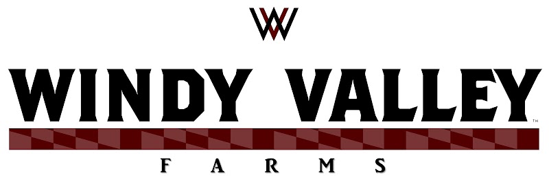Windy Valley Farms