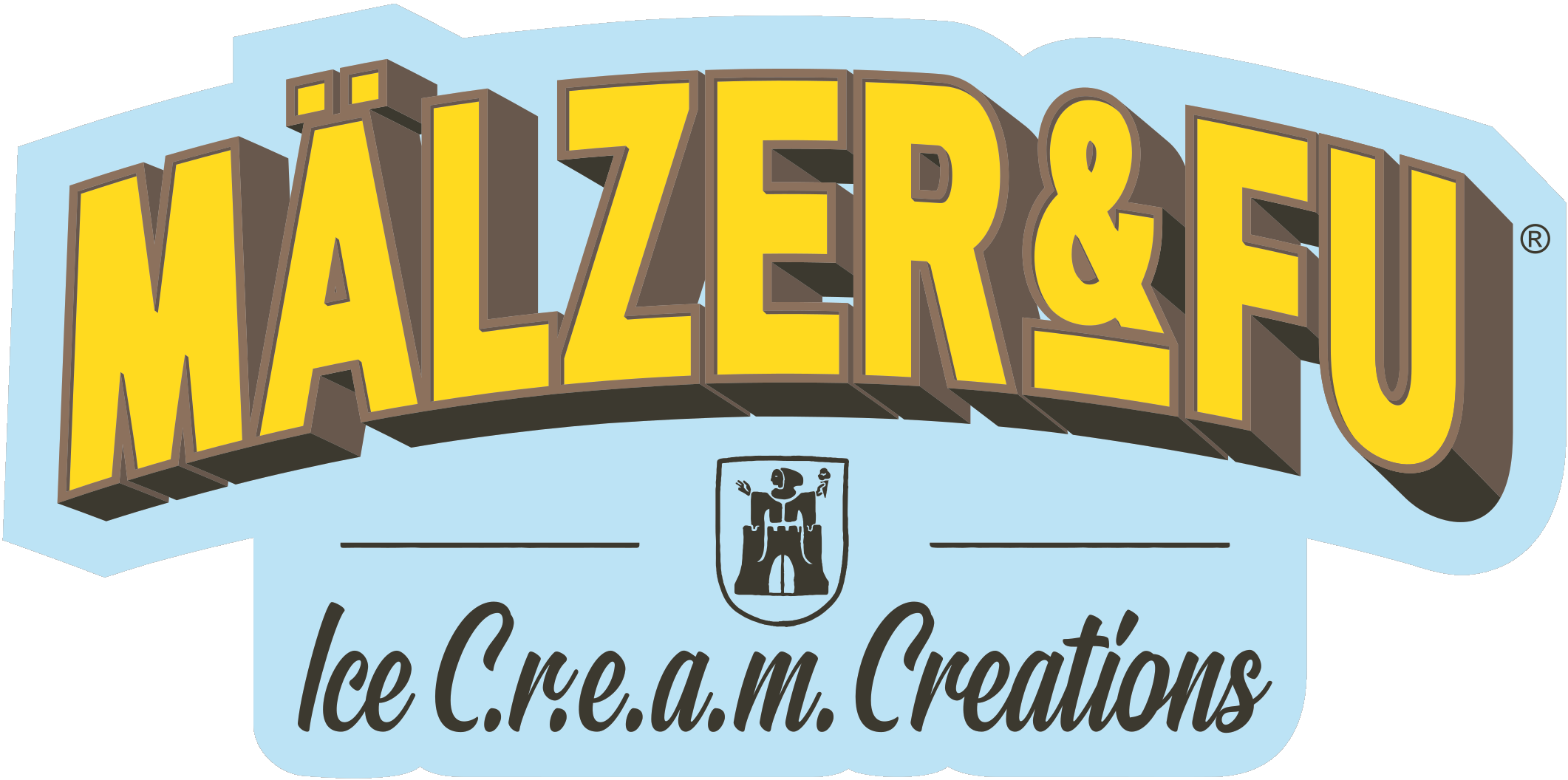 Mälzer & Fu