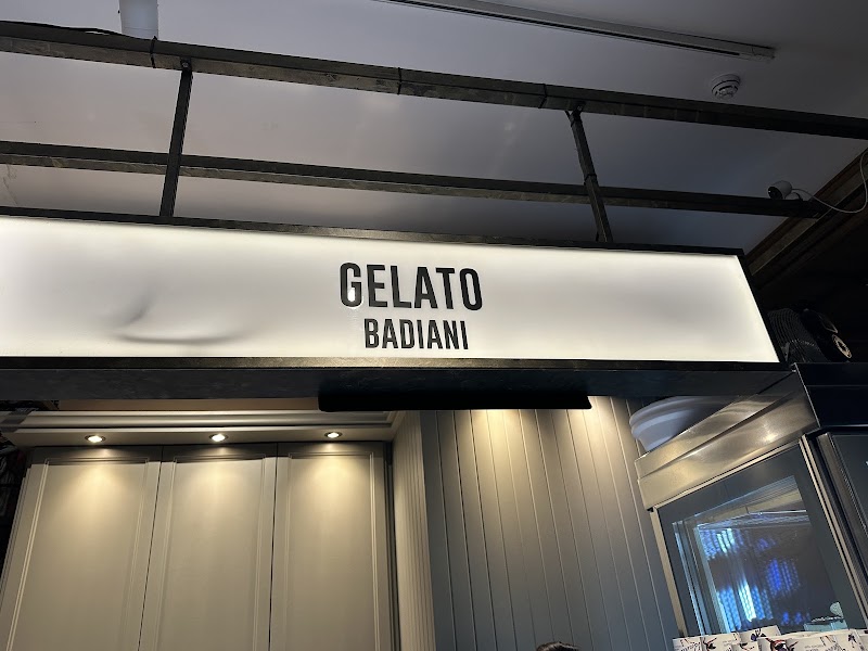 Badiani