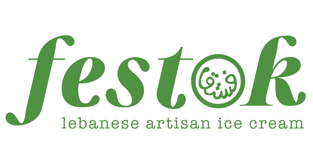 Festok