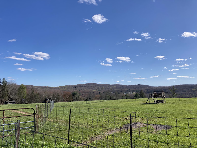 Robbs Farm LLC