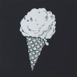 Pop Pop's Ice Creamery