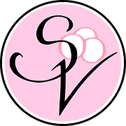Gelateria Serafini