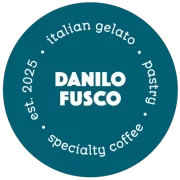 Danilo Fusco