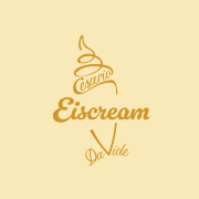 Cesario Eiscream