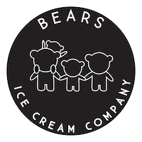 Bears Ice Cream