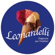 Leonardelli
