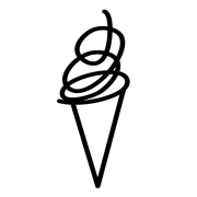 Magpies Softserve