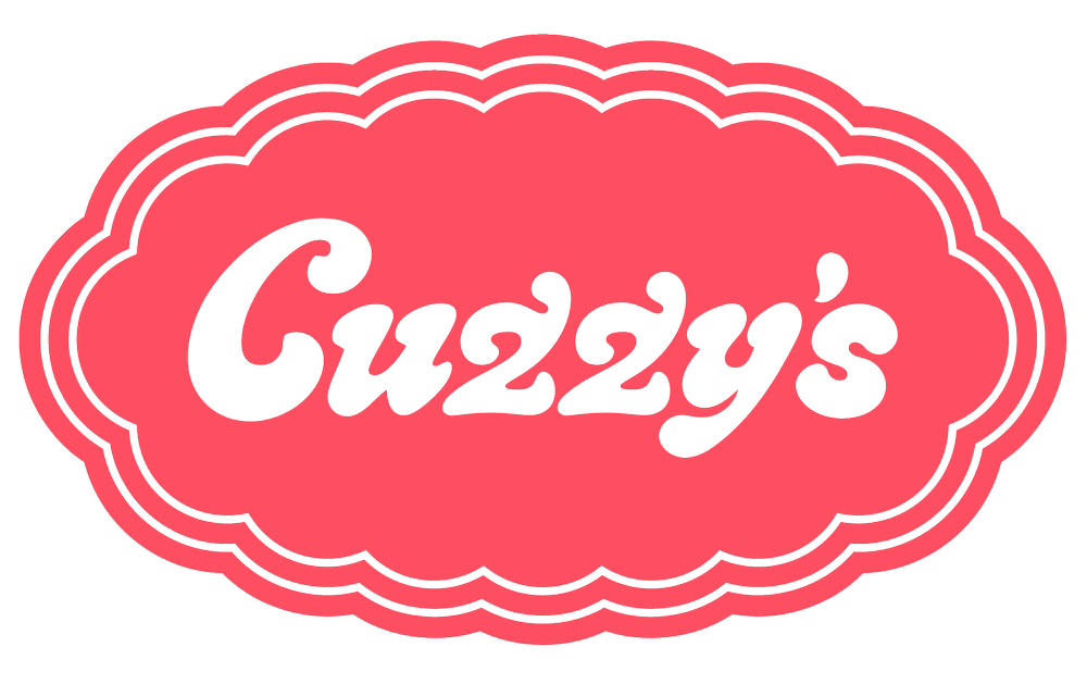 Cuzzy’s Ice Cream Parlor