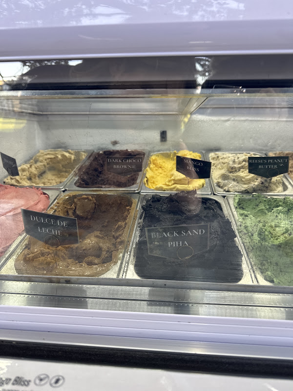 Vito's Gelato