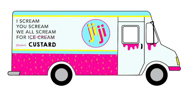 jiji frozen custard