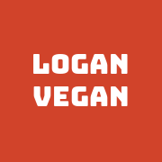 Logan Vegan