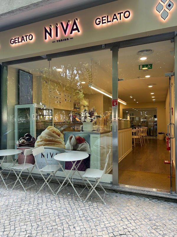 Nivà