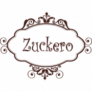Zuckero