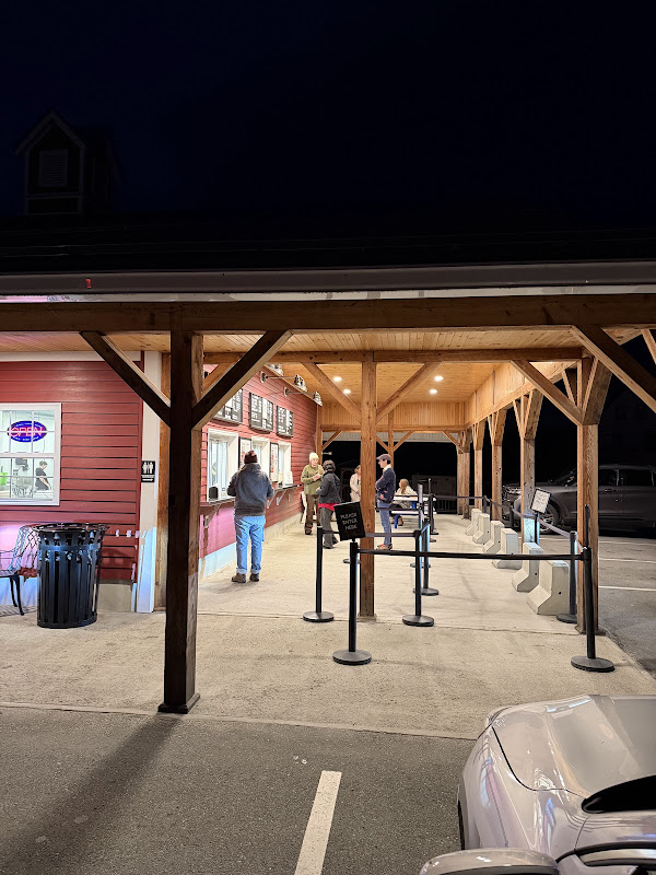 Hatchland Farms Dairy Delites