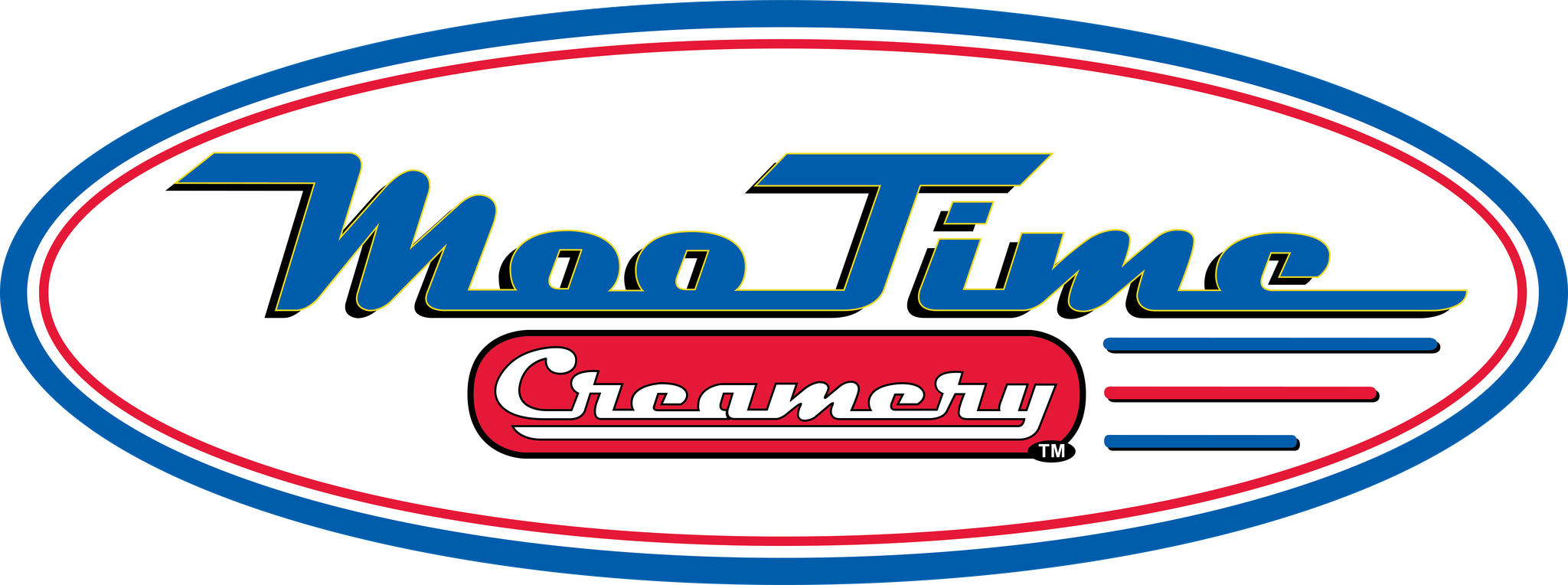 MooTime Creamery