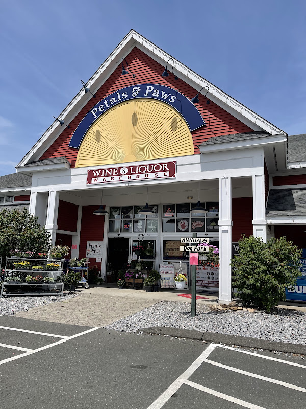 Canton Creamery