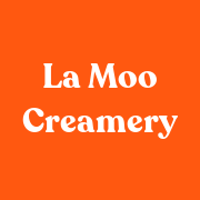 LaMoo Creamery