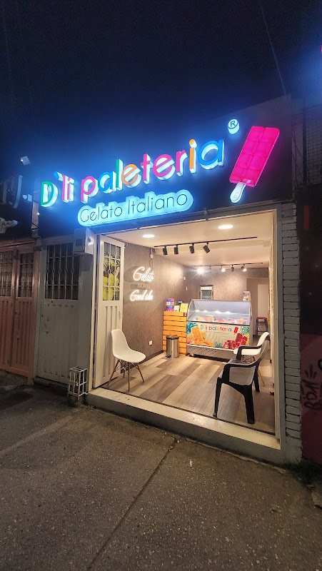 Dli paleteria ciudad montes