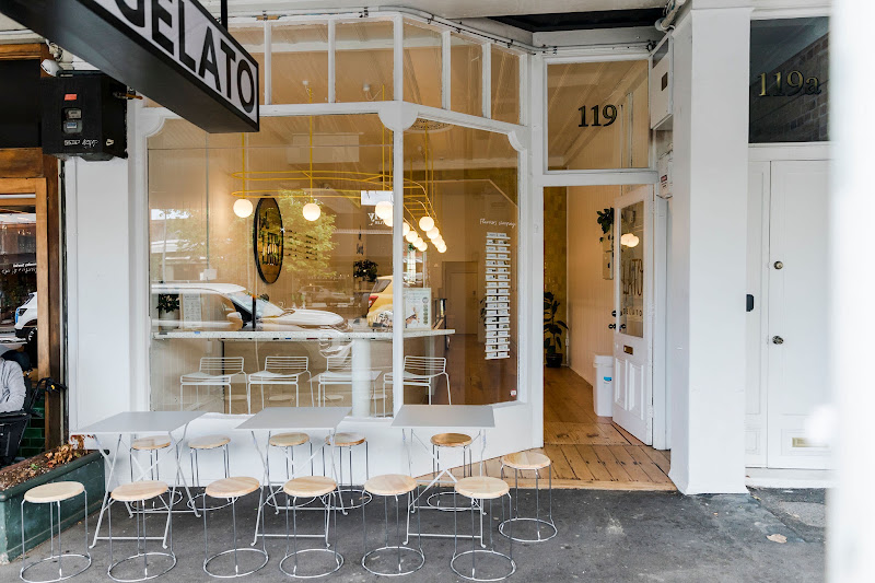 Little ‘Lato Ponsonby