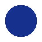 Bartu