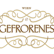 Gefrorenes