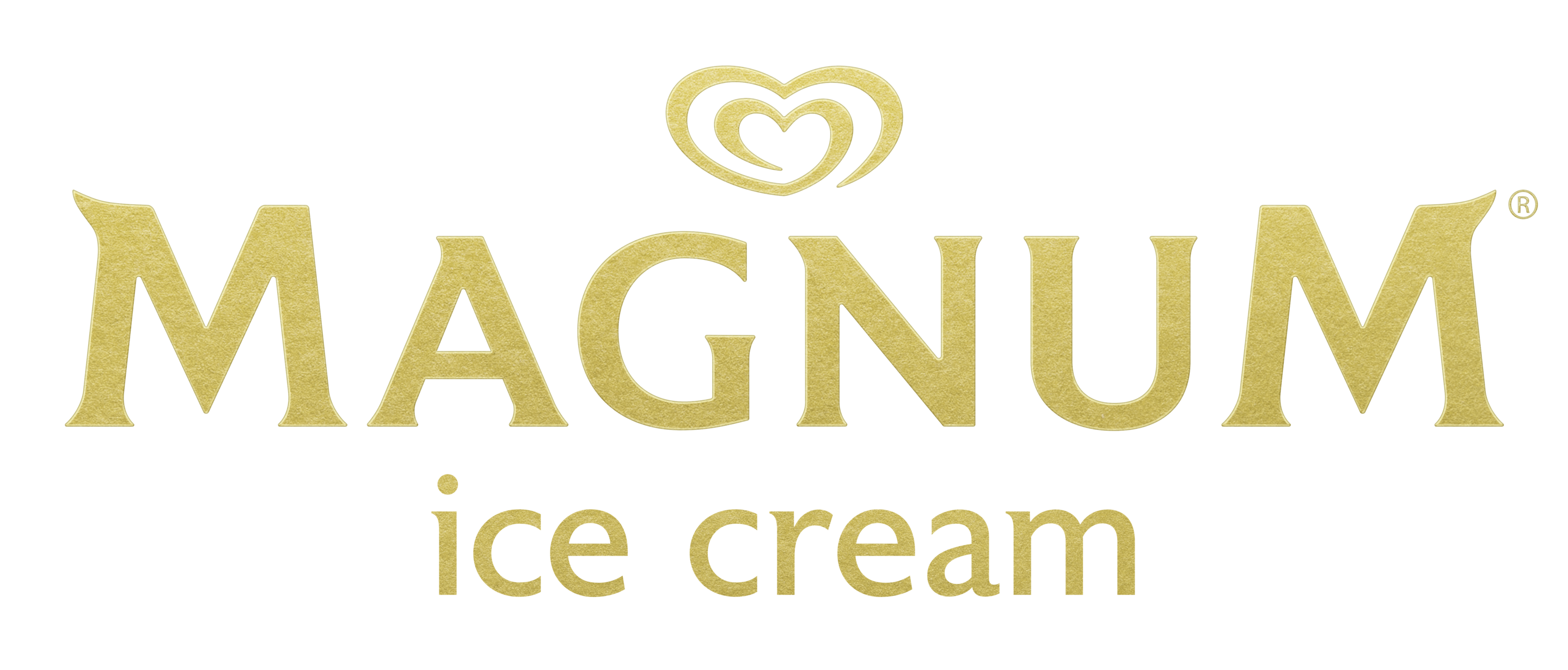 Magnum