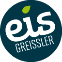 Eis