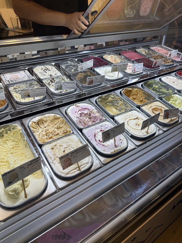 Mövenpick