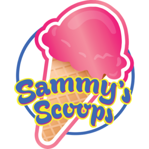 Sammy's Scoops