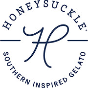 Honeysuckle Gelato