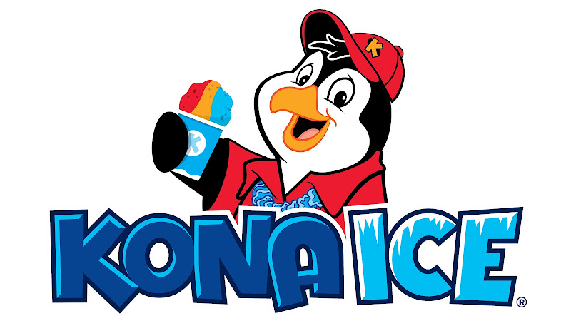 Kona Ice of Ronkonkoma