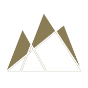 Reÿs