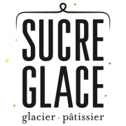 Sucre Glace
