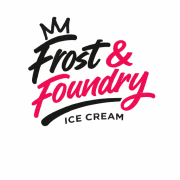 Frost and Foundry
