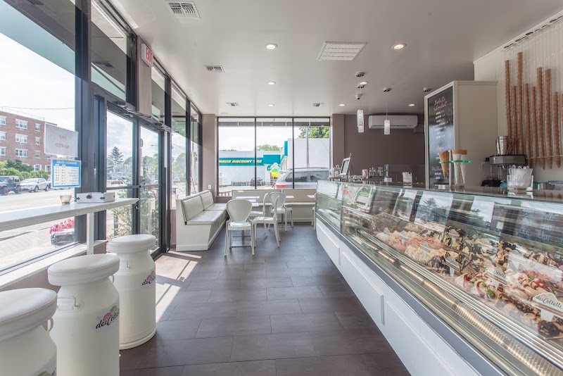 Gelateria Dei Coltelli